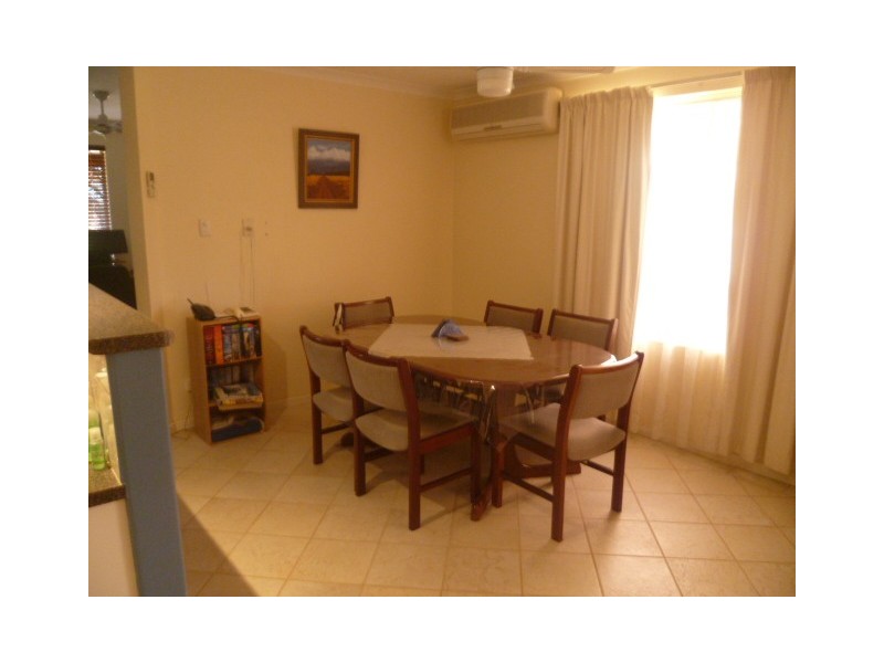 18 Heales Way, Green Head WA 6514