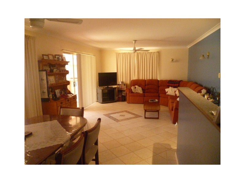 18 Heales Way, Green Head WA 6514