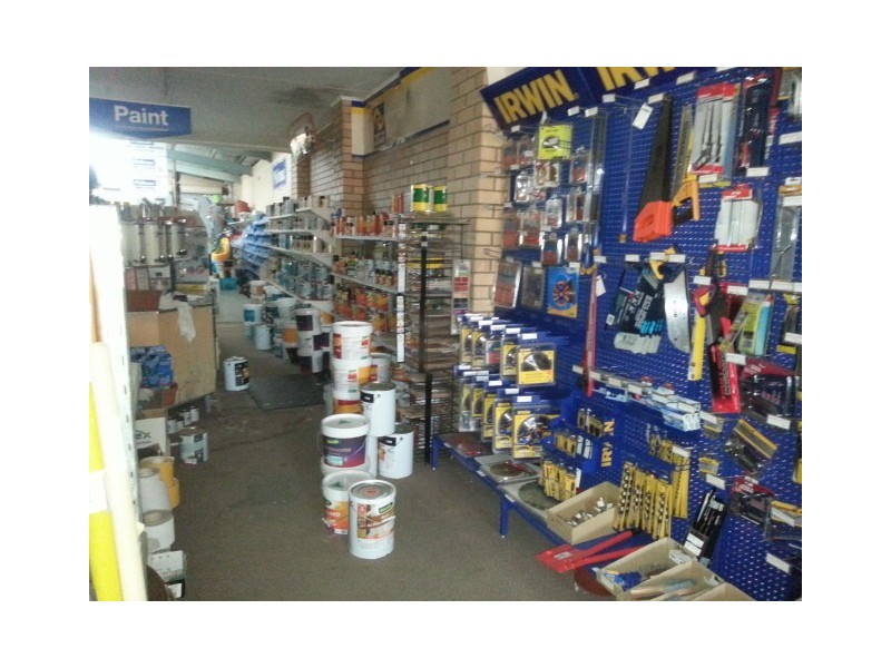 LOT 247 ROBERTS STREET, Jurien Bay WA 6516