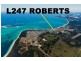 LOT 247 ROBERTS STREET, Jurien Bay WA 6516