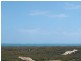LOT 30 HILL RIVER VIEW, Jurien Bay WA 6516
