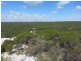 LOT 30 HILL RIVER VIEW, Jurien Bay WA 6516