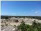 LOT 30 HILL RIVER VIEW, Jurien Bay WA 6516