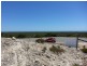 LOT 30 HILL RIVER VIEW, Jurien Bay WA 6516