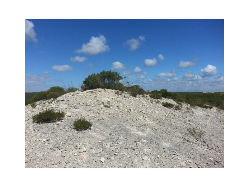 LOT 30 HILL RIVER VIEW, Jurien Bay WA 6516