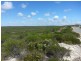 LOT 30 HILL RIVER VIEW, Jurien Bay WA 6516