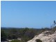 LOT 30 HILL RIVER VIEW, Jurien Bay WA 6516