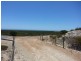 LOT 30 HILL RIVER VIEW, Jurien Bay WA 6516