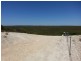 LOT 30 HILL RIVER VIEW, Jurien Bay WA 6516