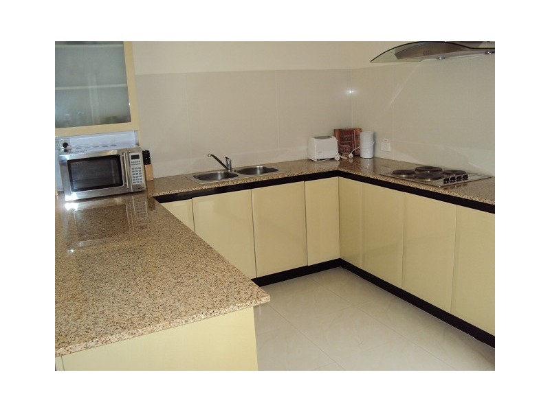 11 (U42) HEATON STREET, Jurien Bay WA 6516