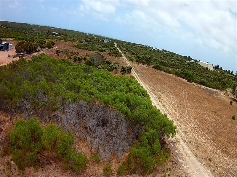 LOT 49 RIVER LOOP, Jurien Bay WA 6516