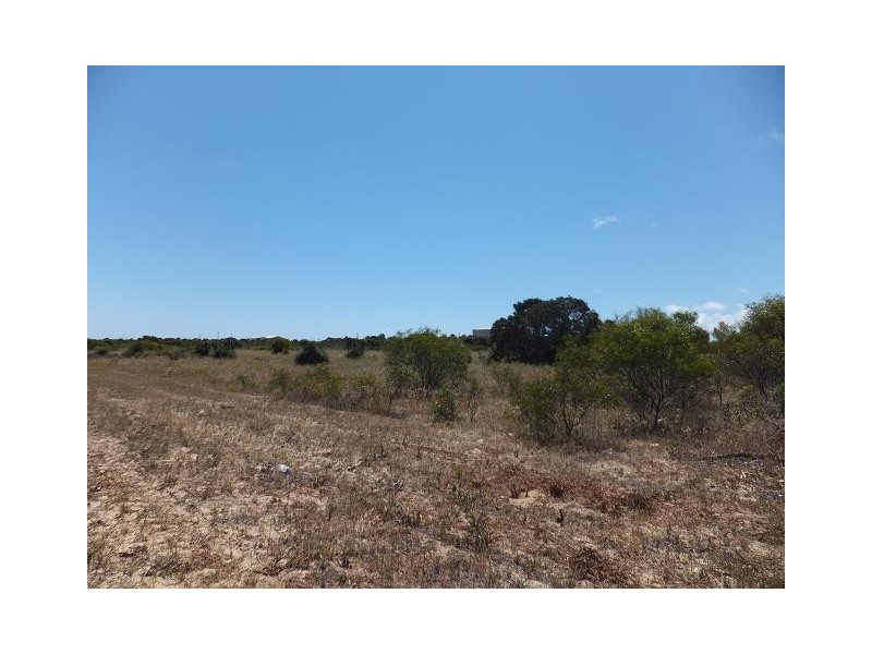 LOT 49 RIVER LOOP, Jurien Bay WA 6516