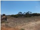LOT 49 RIVER LOOP, Jurien Bay WA 6516