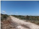 LOT 49 RIVER LOOP, Jurien Bay WA 6516