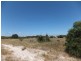 LOT 49 RIVER LOOP, Jurien Bay WA 6516