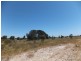 LOT 49 RIVER LOOP, Jurien Bay WA 6516