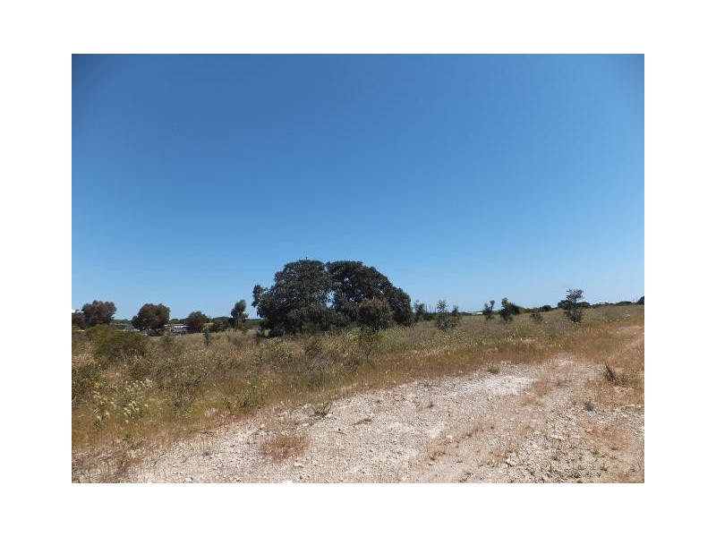 LOT 49 RIVER LOOP, Jurien Bay WA 6516