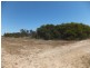 LOT 49 RIVER LOOP, Jurien Bay WA 6516