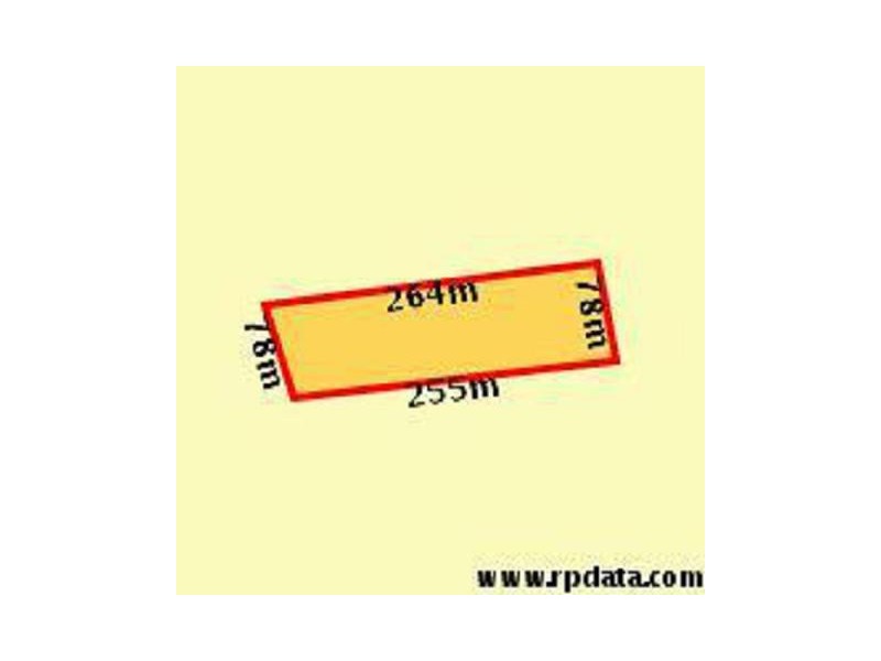 LOT 49 RIVER LOOP, Jurien Bay WA 6516