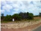 LOT 49 RIVER LOOP, Jurien Bay WA 6516