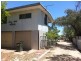 24 PADBURY STREET, Jurien Bay WA 6516
