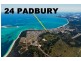24 PADBURY STREET, Jurien Bay WA 6516