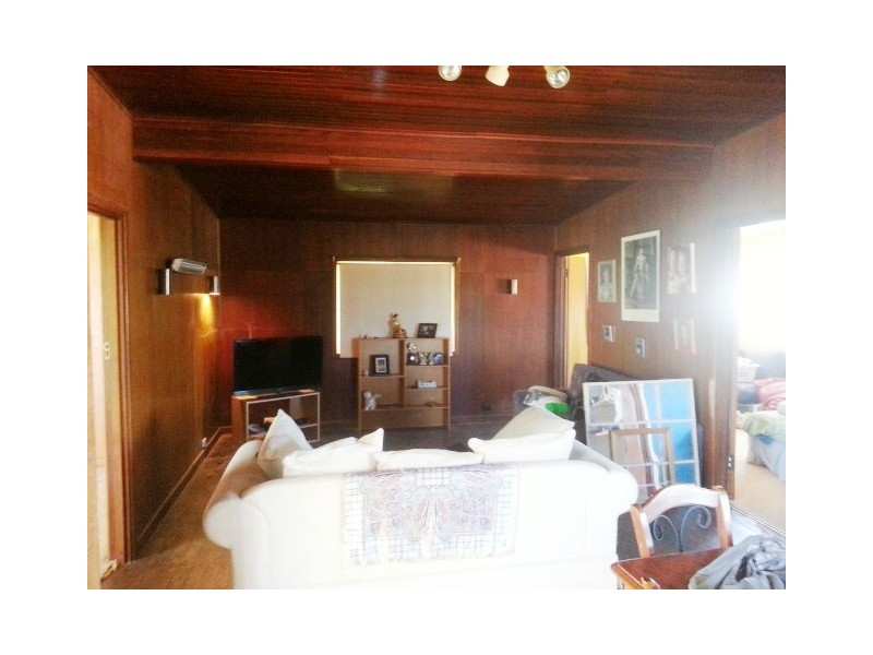 24 PADBURY STREET, Jurien Bay WA 6516