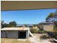 24 PADBURY STREET, Jurien Bay WA 6516