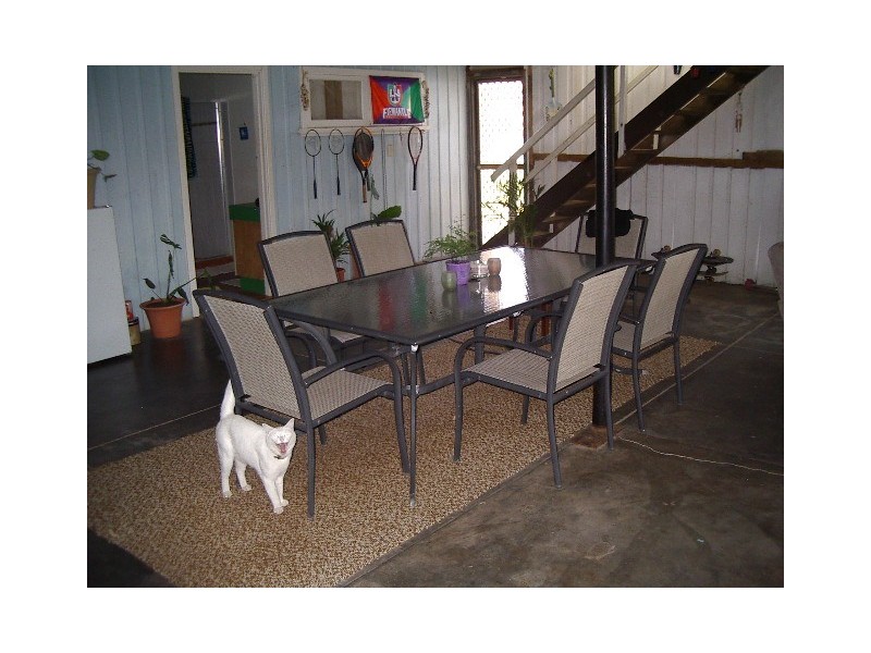 24 PADBURY STREET, Jurien Bay WA 6516