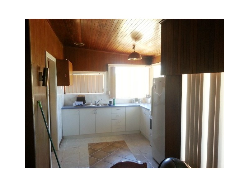 24 PADBURY STREET, Jurien Bay WA 6516