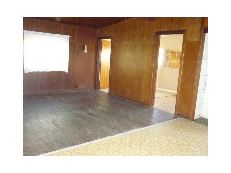 24 PADBURY STREET, Jurien Bay WA 6516