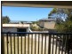 24 PADBURY STREET, Jurien Bay WA 6516