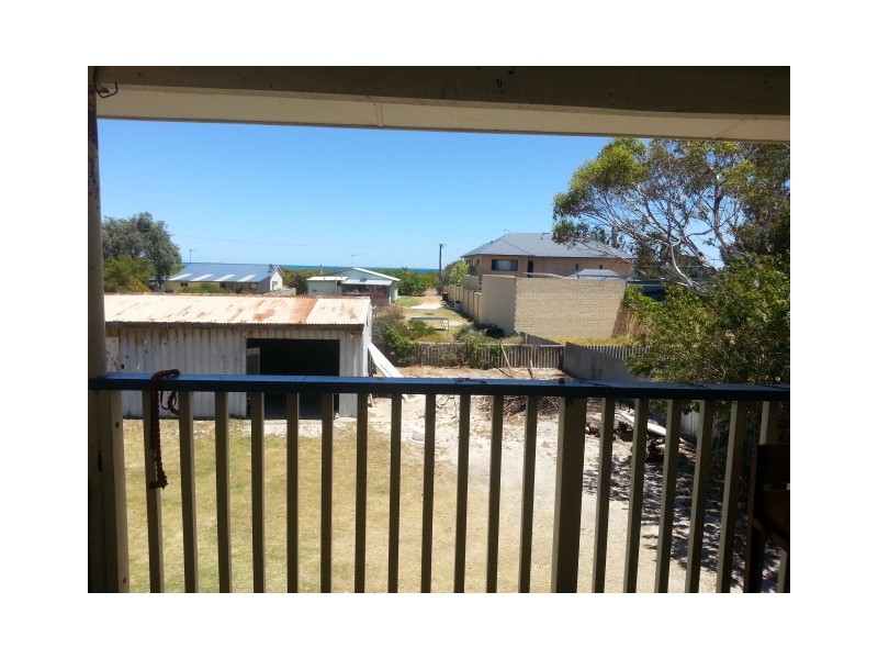 24 PADBURY STREET, Jurien Bay WA 6516