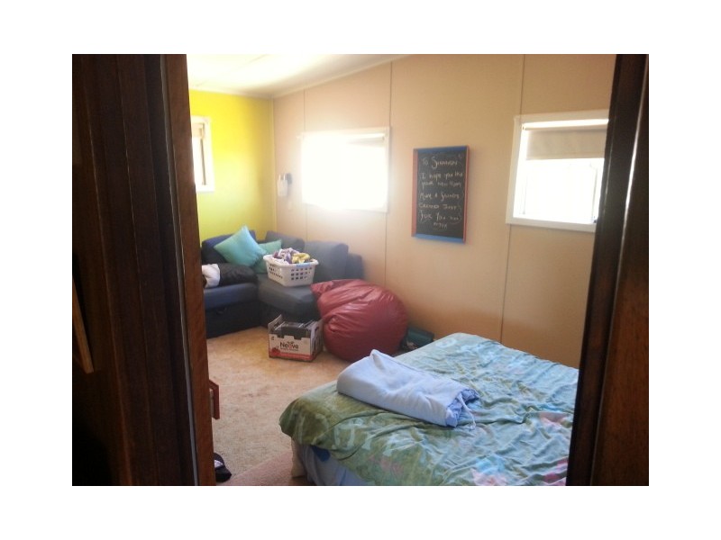 24 PADBURY STREET, Jurien Bay WA 6516