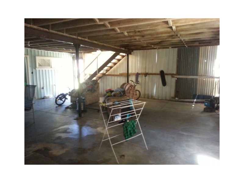 24 PADBURY STREET, Jurien Bay WA 6516