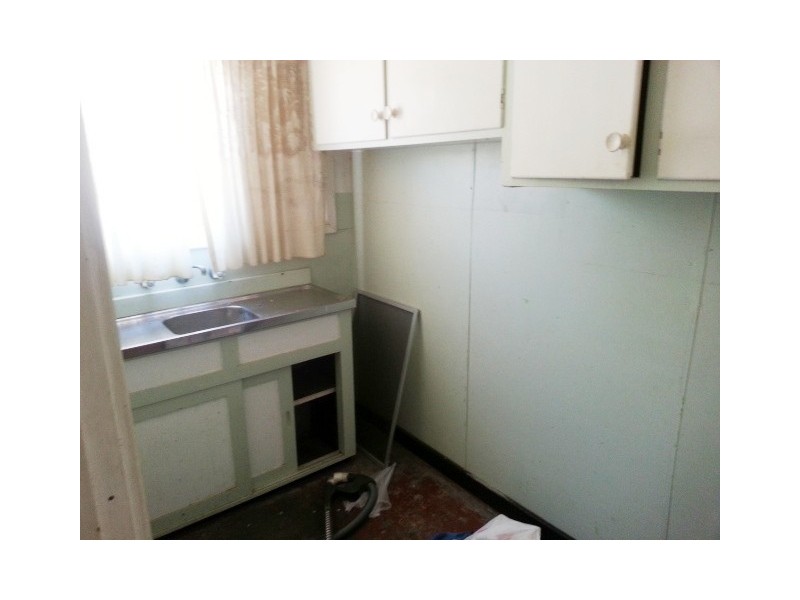 24 PADBURY STREET, Jurien Bay WA 6516