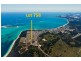 30 (LOT 758) MEELUP DRIVE cnr HAMELIN AVENUE, Jurien Bay WA 6516