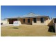 73 LESUEUR DRIVE, Jurien Bay WA 6516