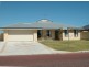 73 LESUEUR DRIVE, Jurien Bay WA 6516