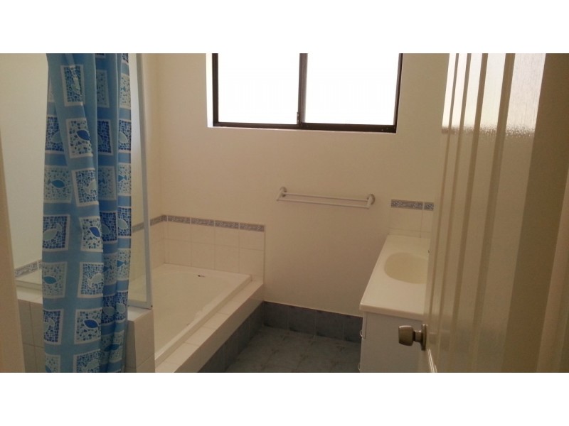 73 LESUEUR DRIVE, Jurien Bay WA 6516