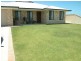 73 LESUEUR DRIVE, Jurien Bay WA 6516