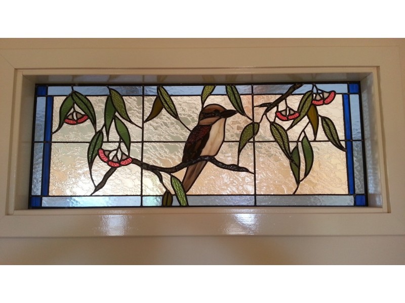 73 LESUEUR DRIVE, Jurien Bay WA 6516