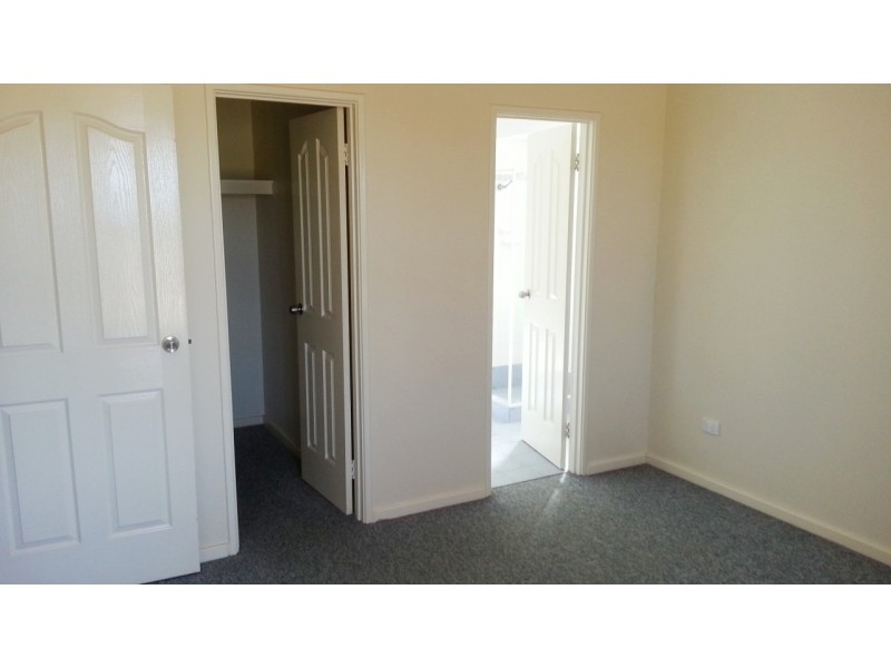 73 LESUEUR DRIVE, Jurien Bay WA 6516