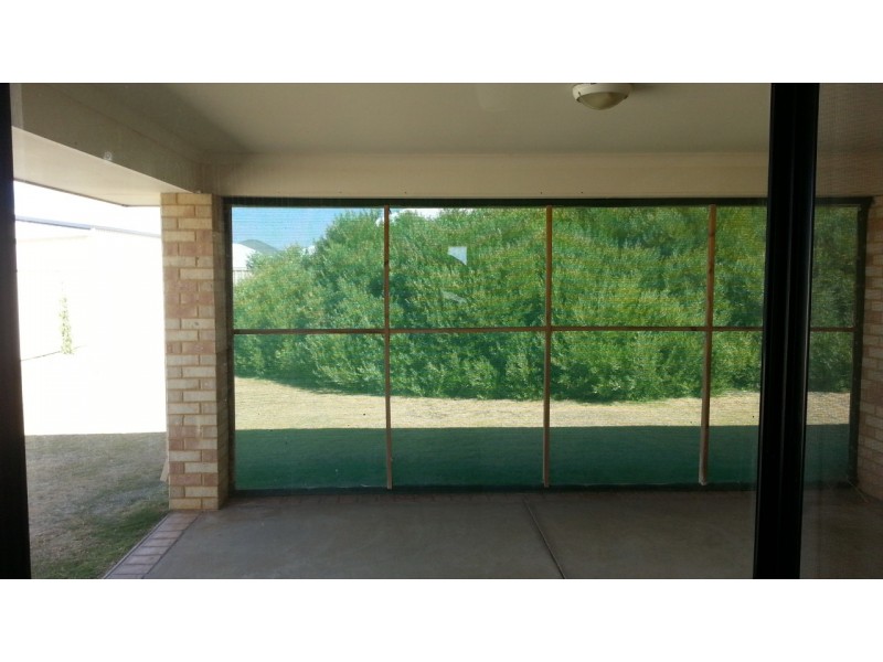 73 LESUEUR DRIVE, Jurien Bay WA 6516