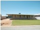 25 ELIZABETH WAY, Jurien Bay WA 6516