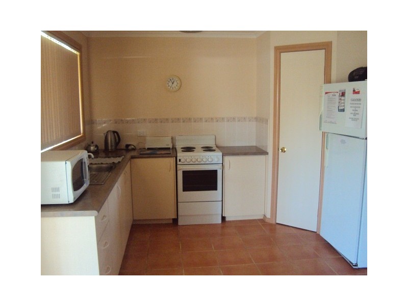 25 ELIZABETH WAY, Jurien Bay WA 6516