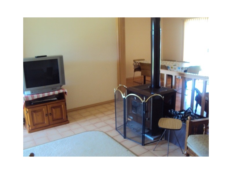 25 ELIZABETH WAY, Jurien Bay WA 6516