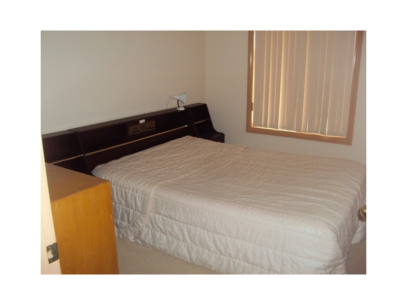 25 ELIZABETH WAY, Jurien Bay WA 6516