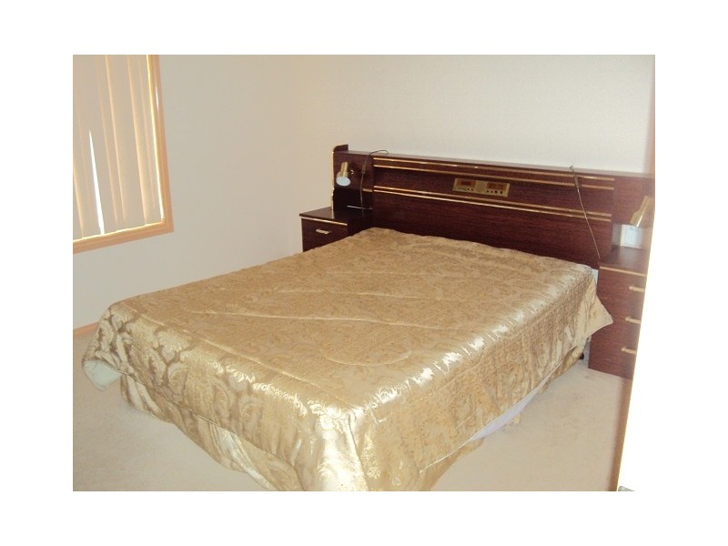 25 ELIZABETH WAY, Jurien Bay WA 6516