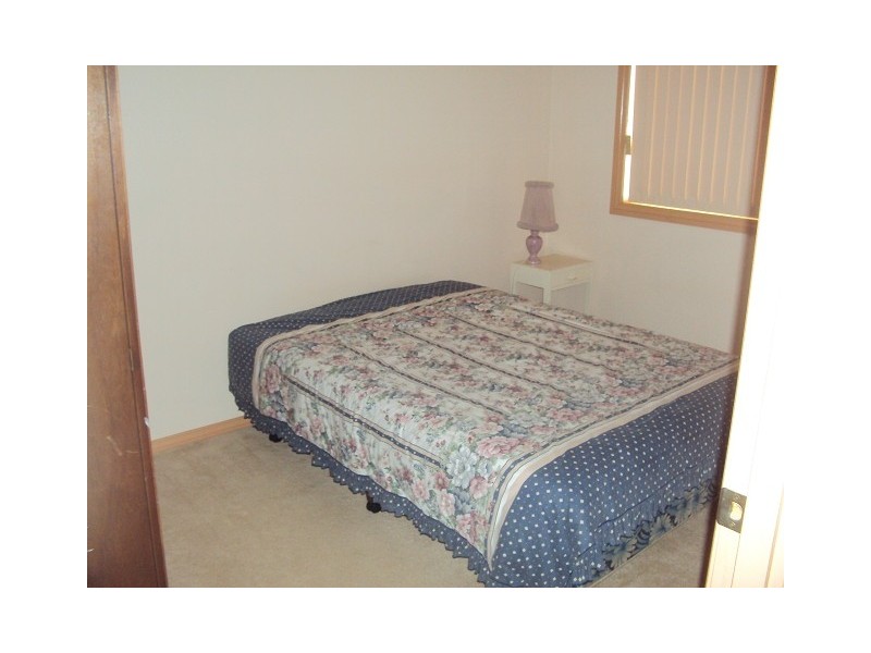 25 ELIZABETH WAY, Jurien Bay WA 6516